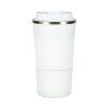 NCC09 WHITE MAXI 08