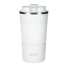 NCC09 WHITE MAXI 01