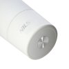 NCC09 WHITE MAXI 13