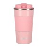 NCC09 PINK MAXI 01