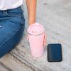 NCC09 PINK MAXI 18