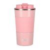 NCC09 PINK MAXI 01