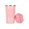 NCC09 PINK MAXI 11