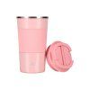 NCC09 PINK MAXI 11