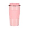 NCC09 PINK MAXI 08