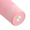 NCC09 PINK MAXI 13