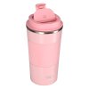 NCC09 PINK MAXI 09