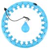 HHW01 BLUE MAXI 01