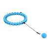 HHW01 BLUE MAXI 06