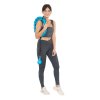 HHW01 BLUE MAXI 04