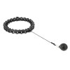 HHW01 BLACK MAXI 06