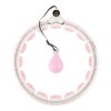HHW06 PINK MAXI 01