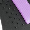 PRP01 VIOLET MAXI 16