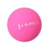 BLC01 PINK MAXI 01