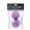 BLC02 VIOLET MAXI 08
