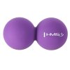 BLC02 VIOLET MAXI 07