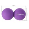 BLC02 VIOLET MAXI 03