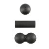 FSBM07 SET MAXI 16