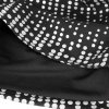 OKN0477 MAXI 05