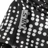 OKN0477 MAXI 06
