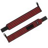 ONX05 RED MAXI 05