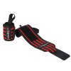 ONX05 RED MAXI 01