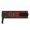 ONX05 RED MAXI 07