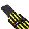 ONX05 YELLOW MAXI 09