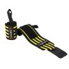 ONX05 YELLOW MAXI 01