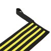ONX05 YELLOW MAXI 08