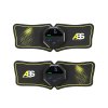 ABS SUPER MAXI 14