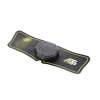 ABS SUPER MAXI 12