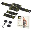 ABS SUPER MAXI 02