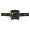 ABS SUPER MAXI 15