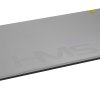MFK01 GRAY MAXI 03