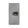 MFK01 GRAY MAXI 04