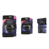 H734 BLACK MAXI 01