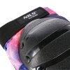 H734 BLACK MAXI 10