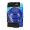 H734 BLUE MAXI 06