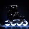 NH10905 LED BLACK MAXI 02