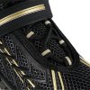 NA1128 BLACK GOLD MAXI 10