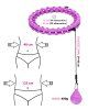 HHW12 VIOLET MAXI 13