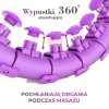 HHW12 VIOLET MAXI 09