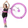 HHW12 VIOLET MAXI 02