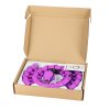 HHW12 VIOLET MAXI 16