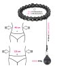 HHW12 BLACK MAXI 14