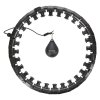 HHW12 BLACK MAXI 01
