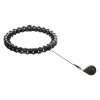 HHW12 BLACK MAXI 06
