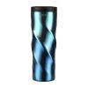 NCB22 BLUE MAXI 01