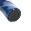 NCB22 BLUE MAXI 11